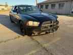2014 DODGE CHARGER
