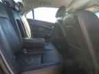 2011 LINCOLN MKZ