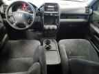2006 HONDA CR-V