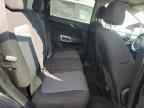 2014 CHEVROLET Captiva