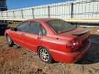 2004 VOLVO S40