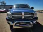 2008 DODGE RAM 1500