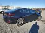 2020 MAZDA 3
