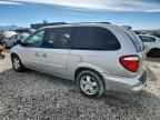 2006 DODGE GRAND CARAVAN