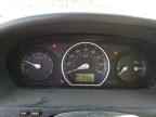 2006 HYUNDAI SONATA