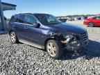 2012 MERCEDES-BENZ ML-Class