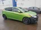 2013 HYUNDAI ACCENT