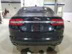2015 JAGUAR XF