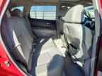 2013 NISSAN ROGUE