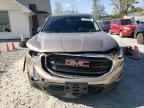 2018 GMC Terrain