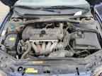 2001 VOLVO S60