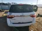 2011 HONDA ODYSSEY