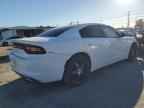 2015 DODGE CHARGER