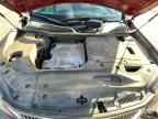 2010 LEXUS RX 450H