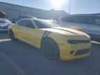 2014 CHEVROLET Camaro