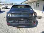 2024 FORD Mustang Mach-E