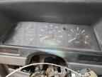 1994 FORD RANGER
