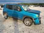 2019 JEEP Renegade