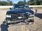 2004 CHEVROLET Suburban