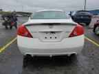 2011 NISSAN ALTIMA