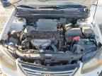 2009 KIA Spectra