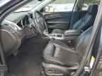 2012 CADILLAC SRX