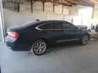 2016 CHEVROLET IMPALA
