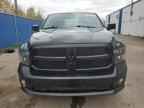 2018 RAM 1500 ST