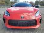 2023 TOYOTA GR 86