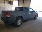 2023 FORD Maverick