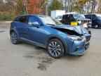 2019 MAZDA CX-3