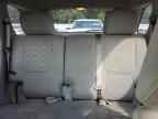 2005 CHEVROLET EQUINOX