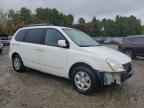 2008 KIA SEDONA