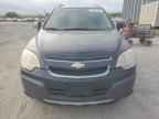 2014 CHEVROLET Captiva