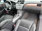 2008 TOYOTA CAMRY