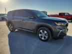 2024 HONDA PILOT
