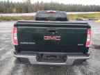 2015 GMC CANYON