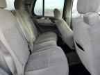 2007 GMC Envoy