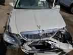 2004 LINCOLN Town Car