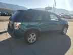 2006 CHEVROLET EQUINOX