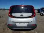 2021 KIA SOUL