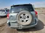 2006 TOYOTA RAV4