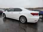 2015 LEXUS LS 460