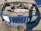 2010 JEEP Liberty