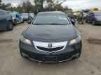 2014 ACURA TL