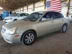 2006 KIA OPTIMA