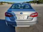 2016 SUBARU Legacy