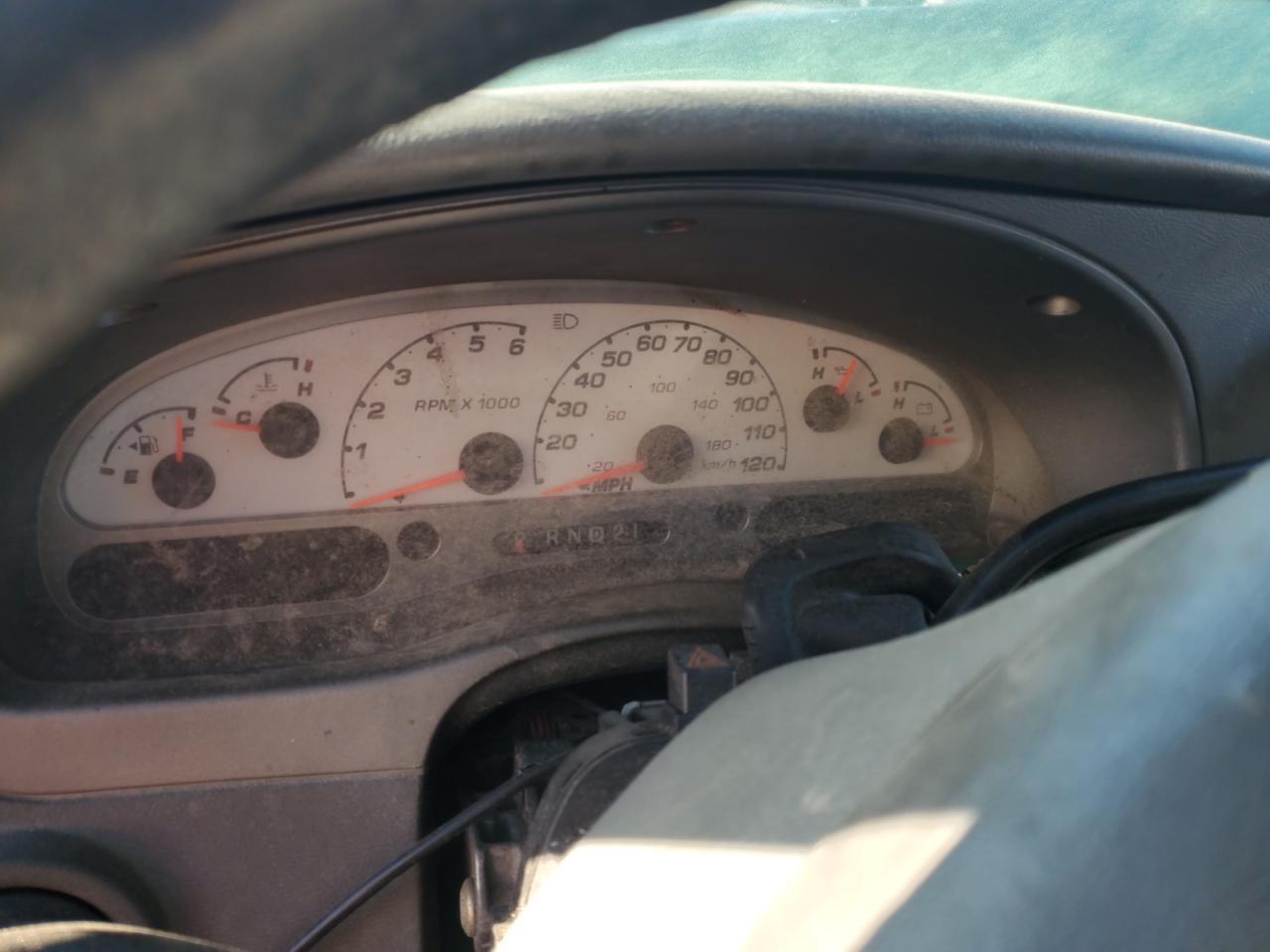 2005 FORD Explorer Sport Trac