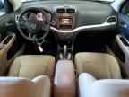 2014 DODGE JOURNEY