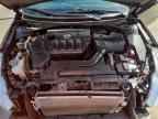 2007 NISSAN ALTIMA